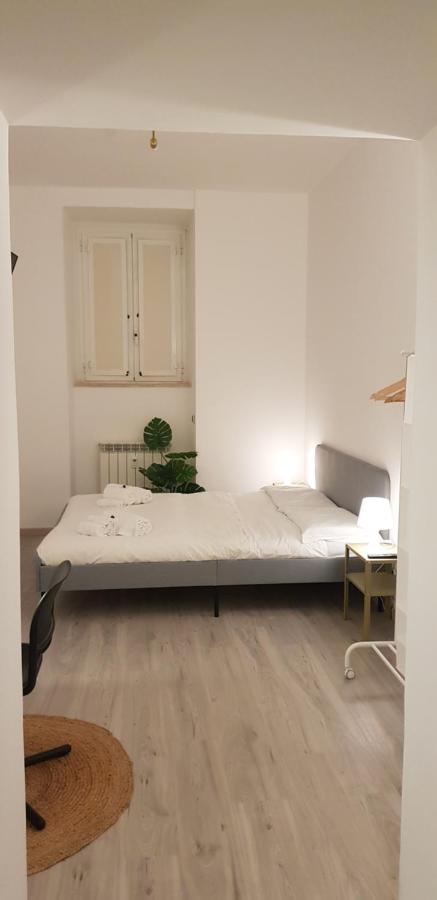 Trastevere Apartment House Holiday Rom Exterior foto