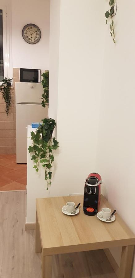 Trastevere Apartment House Holiday Rom Exterior foto