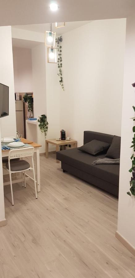 Trastevere Apartment House Holiday Rom Exterior foto